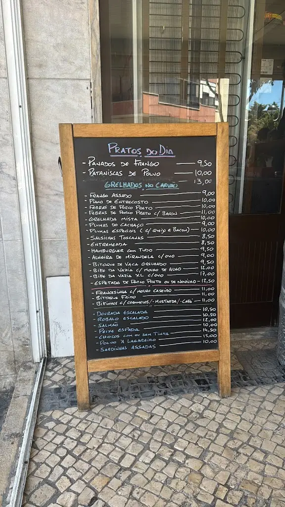 Menu_Kasanova_Damaia_image_1