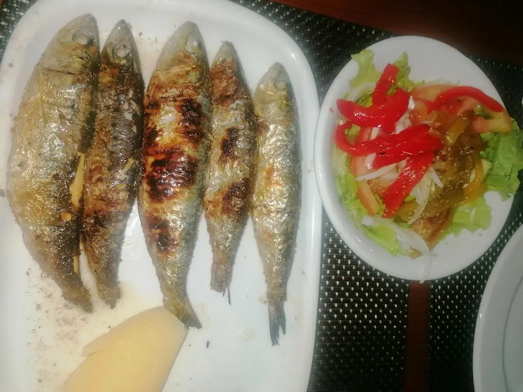 Menu_Kasanova_Damaia_image_2