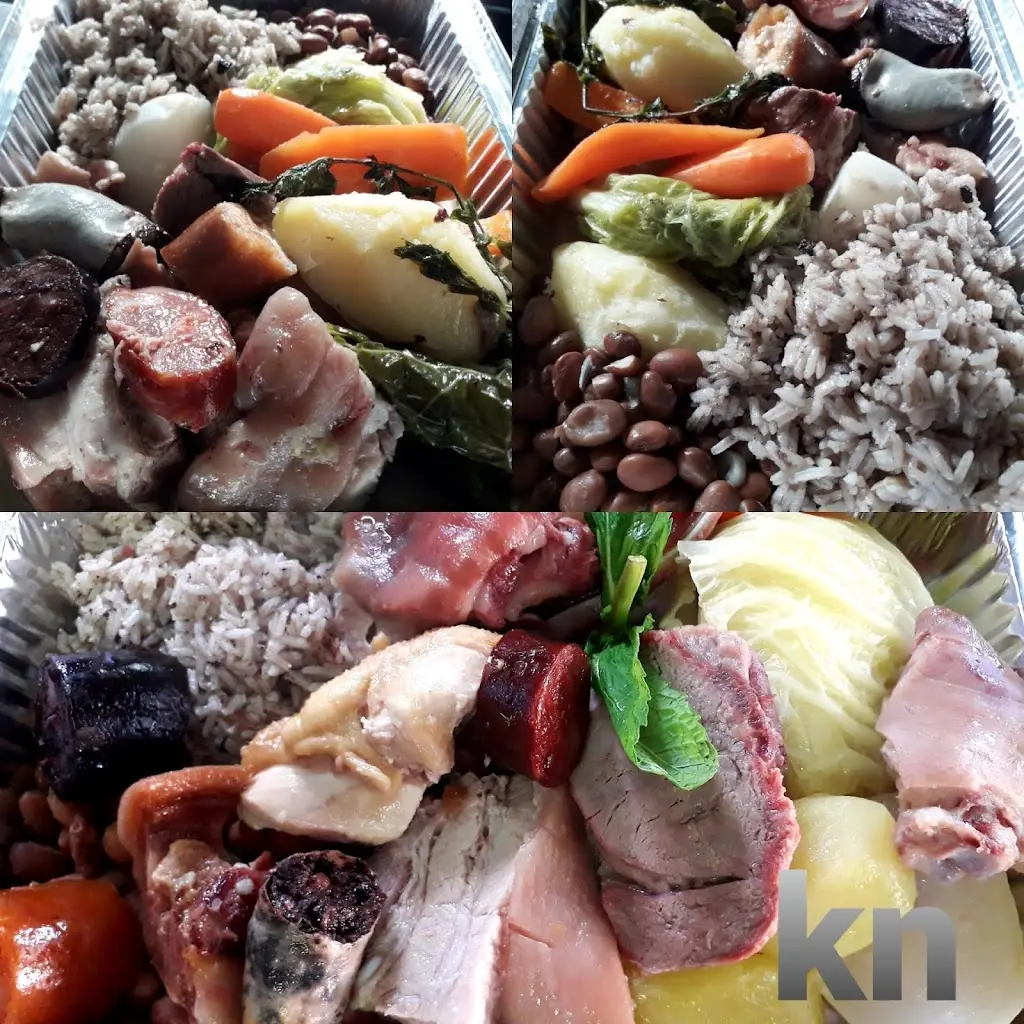 Menu_Kasanova_Damaia_image_3