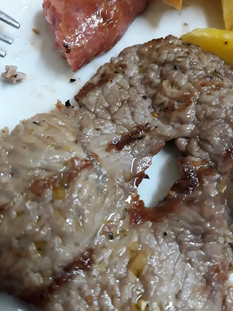 Menu_Kasanova_Damaia_image_4