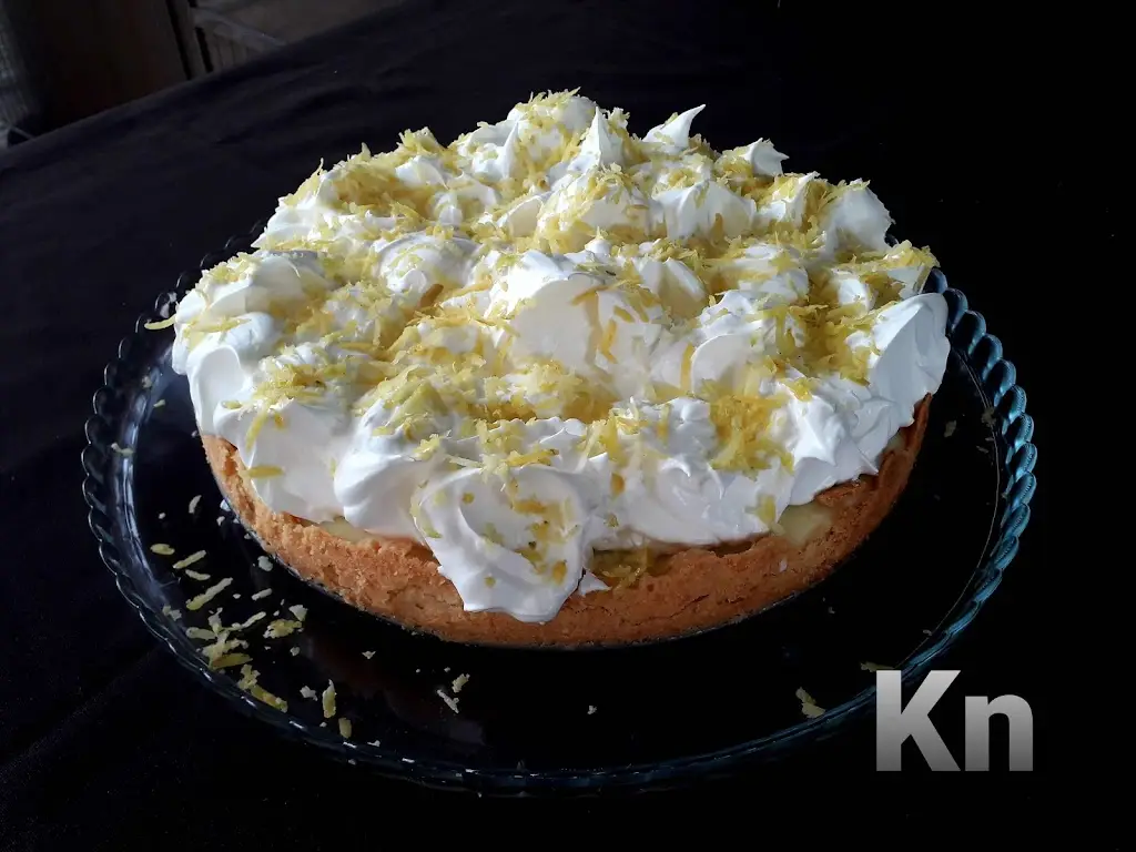 Menu_Kasanova_Damaia_image_5