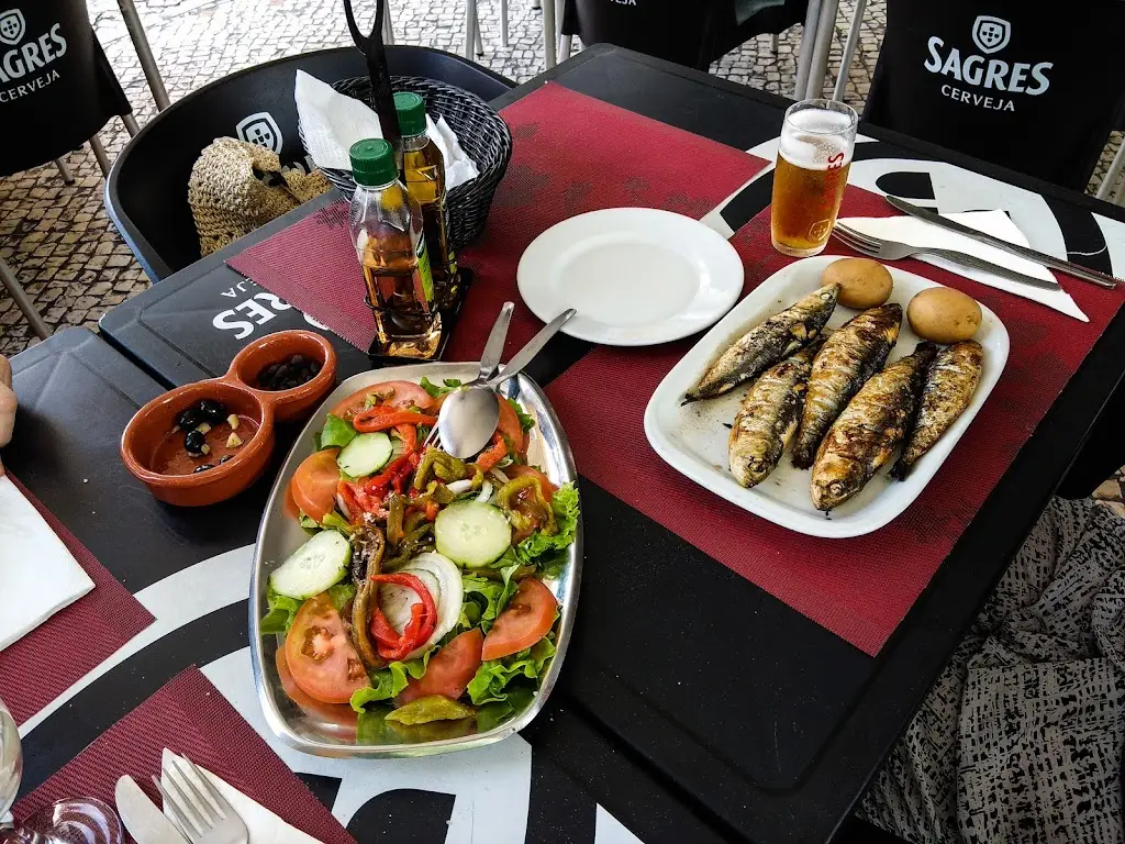 Menu_Kasanova_Damaia_image_6