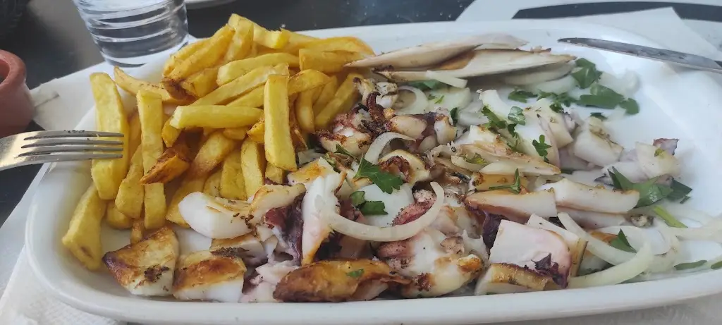 Menu_Kasanova_Damaia_image_7