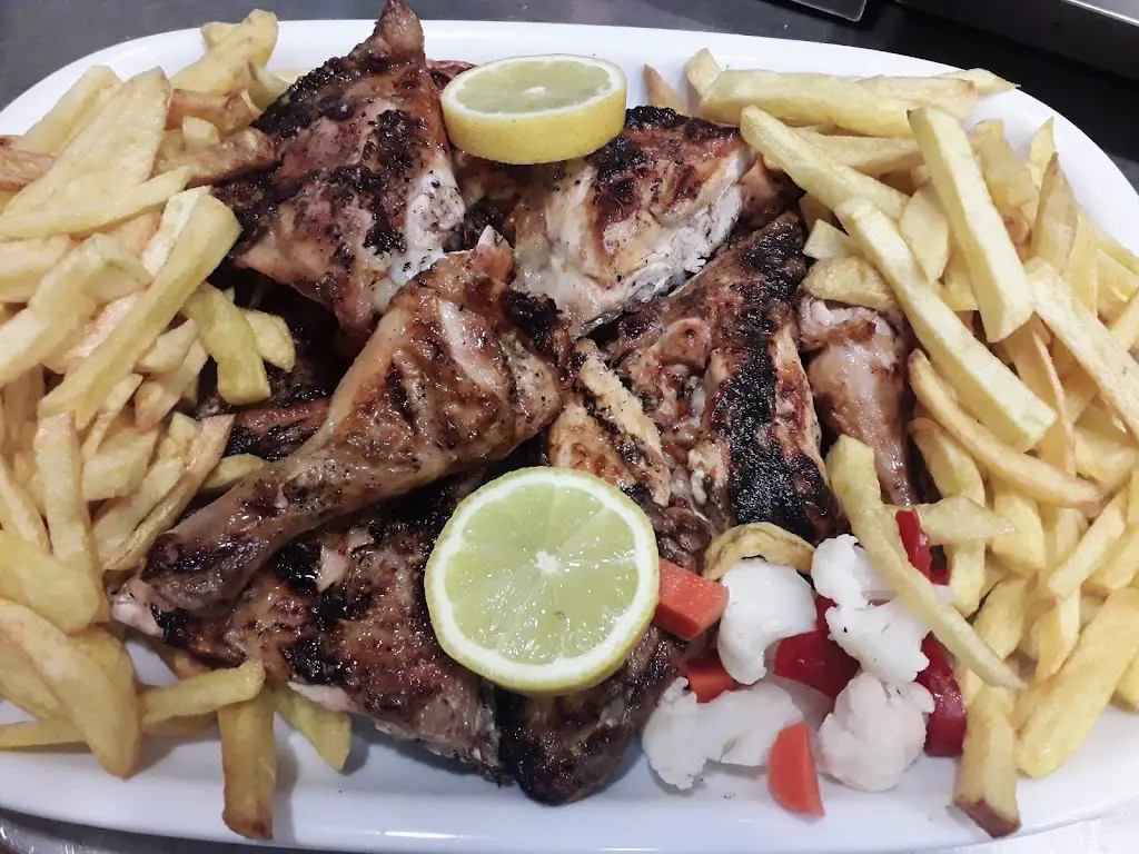 Menu_Kasanova_Damaia_image_8