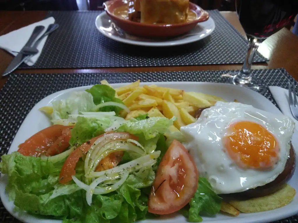 Menu_Kasanova_Damaia_image_9