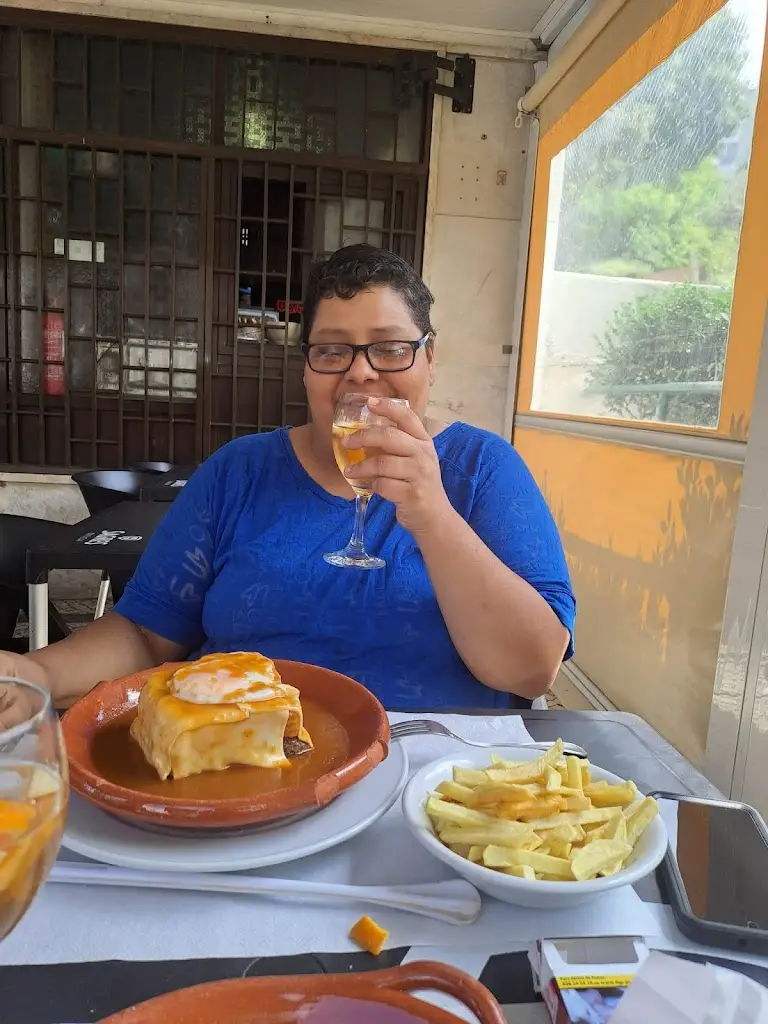 Darlene “Neffy” Duenas_Kasanova_Damaia_review