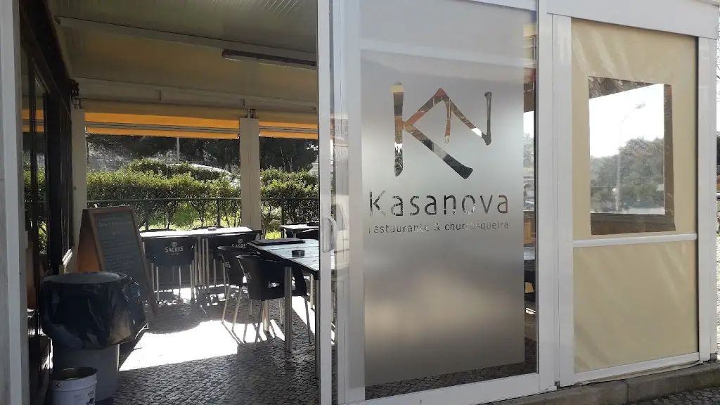 Kasanova_Damaia_slider_image_3