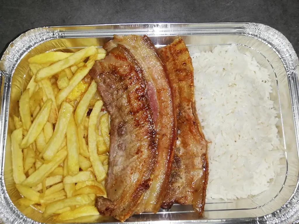 Menu_Cantinho do Churrasco_Damaia_immagine_3