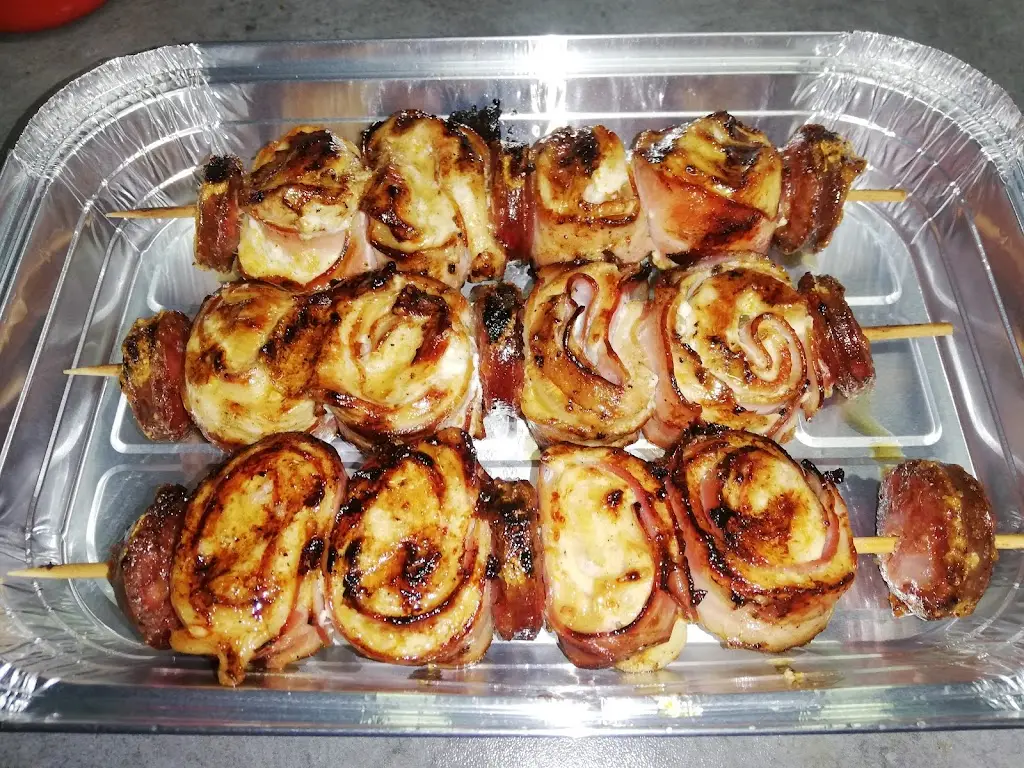 Menu_Cantinho do Churrasco_Damaia_immagine_4