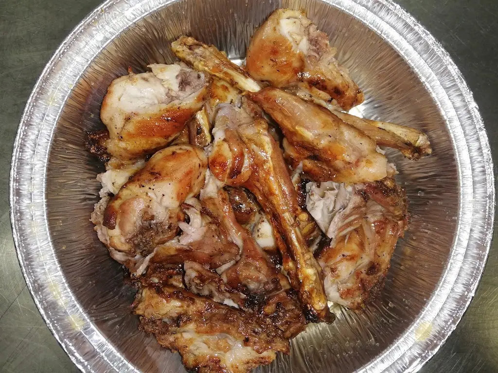 Menu_Cantinho do Churrasco_Damaia_immagine_7