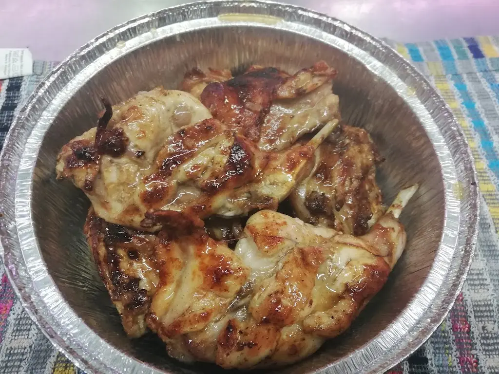 Menu_Cantinho do Churrasco_Damaia_immagine_9