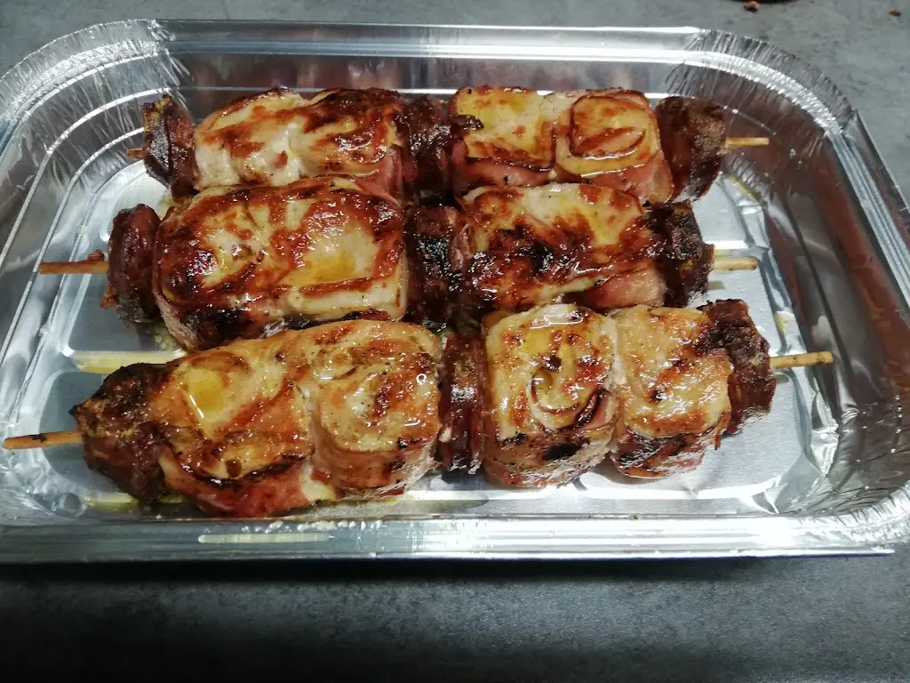 Cantinho do Churrasco_Damaia_slider_image_2