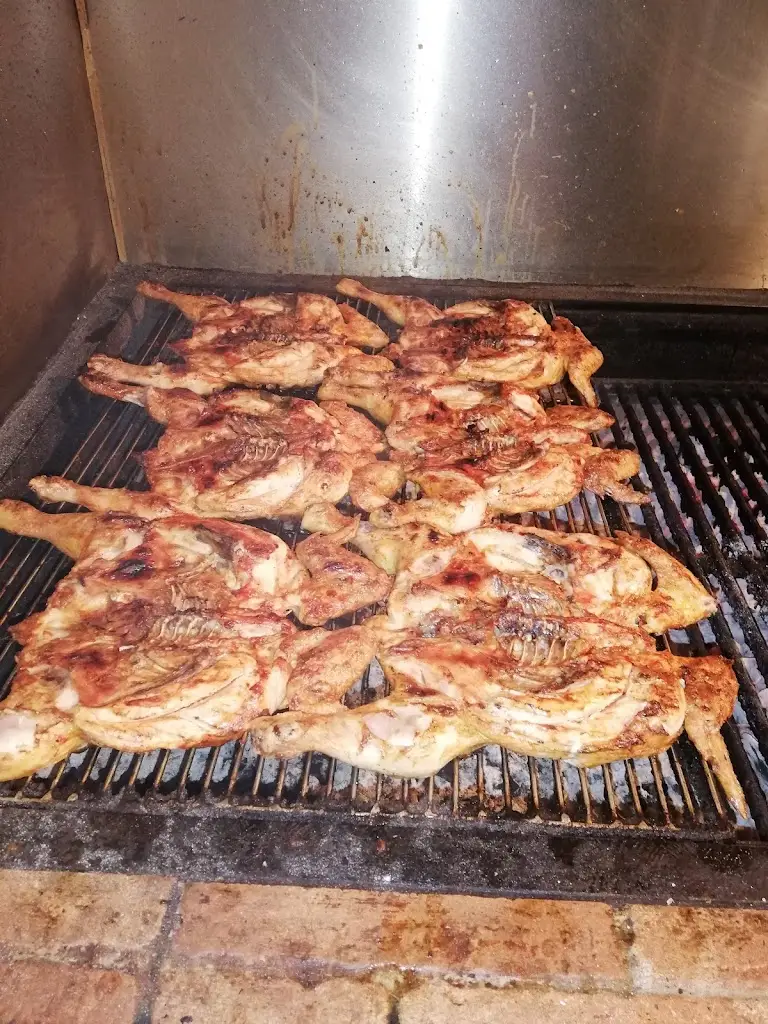 Cantinho do Churrasco_Damaia_slider_image_3