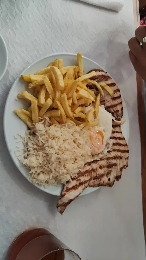 Menu_Restaurante S F Damaiense_Damaia_image_1