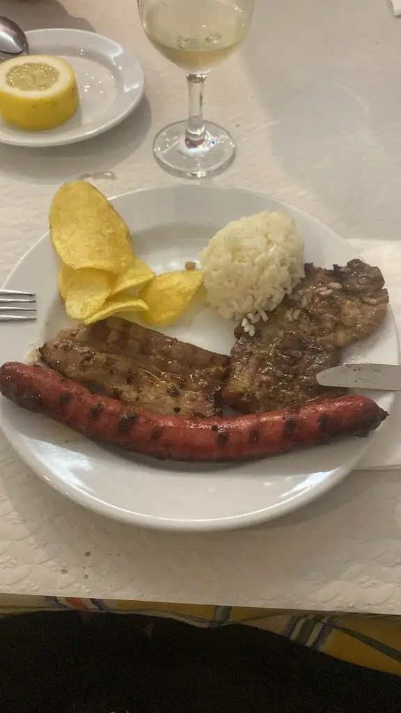 Menu_Restaurante S F Damaiense_Damaia_image_3