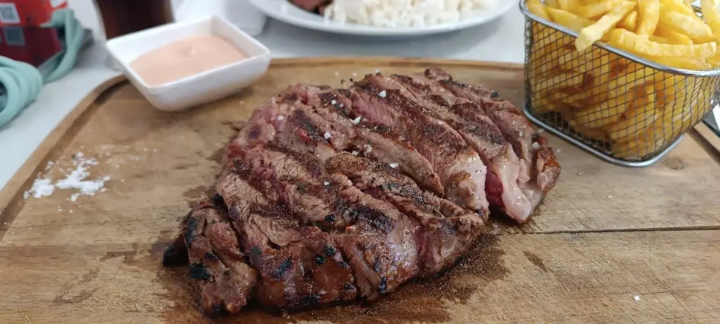 Menu_Restaurante S F Damaiense_Damaia_image_4