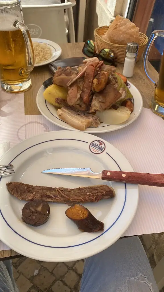 Menu_Restaurante S F Damaiense_Damaia_image_5