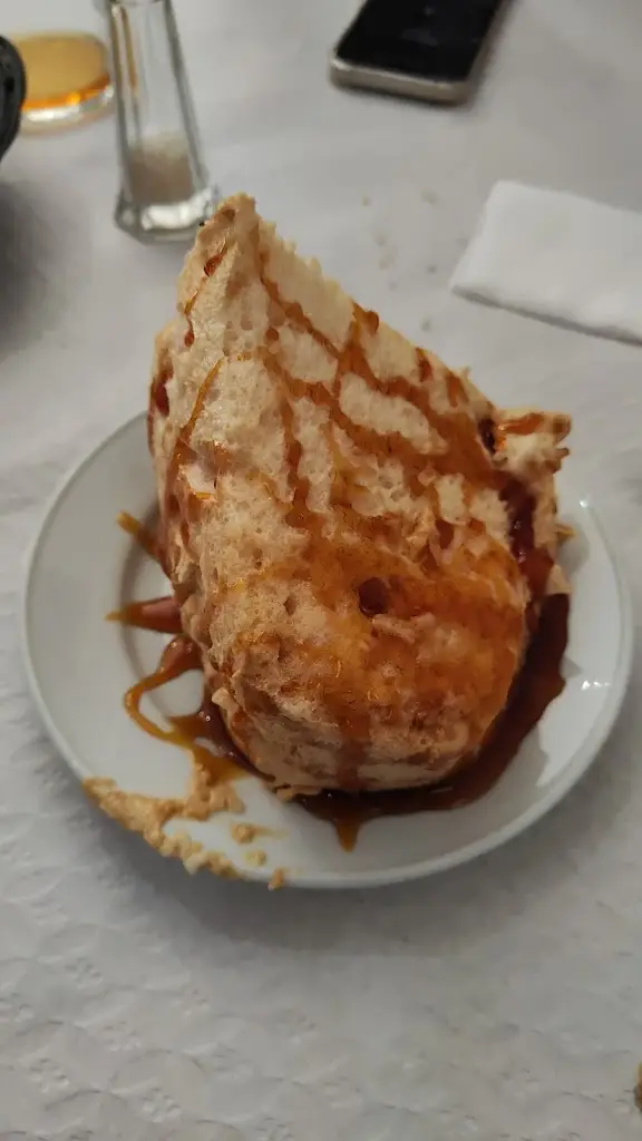 Menu_Restaurante S F Damaiense_Damaia_image_6