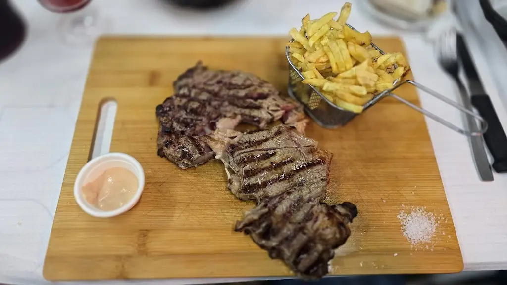 Menu_Restaurante S F Damaiense_Damaia_image_7