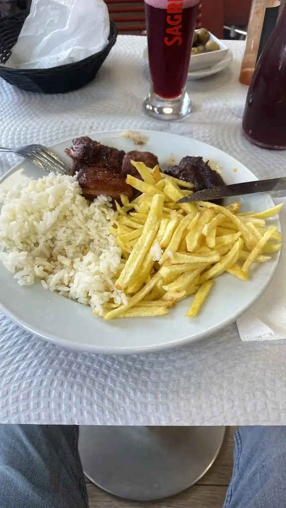 Restaurante S F Damaiense_Damaia_slider_image_2