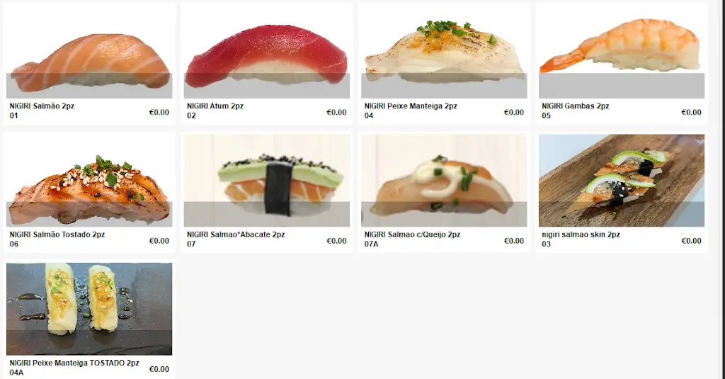 Menu_KOYA SUSHI_Damaia_immagine_1