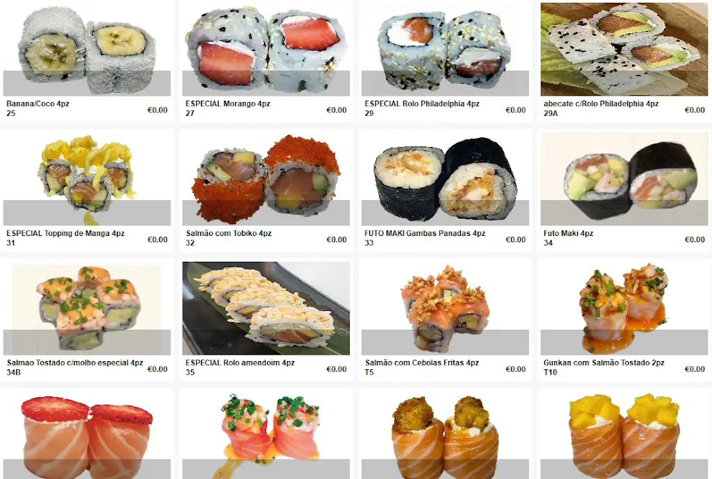 Menu_KOYA SUSHI_Damaia_immagine_2