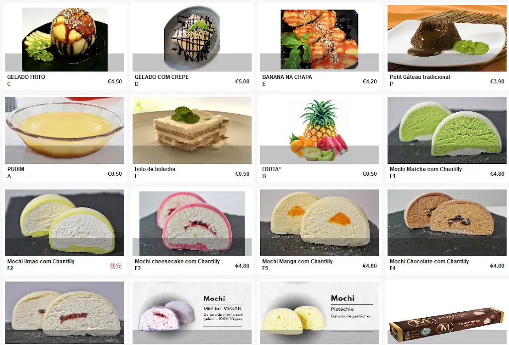 Menu_KOYA SUSHI_Damaia_immagine_3