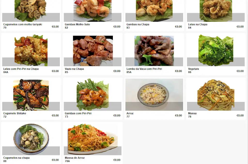 Menu_KOYA SUSHI_Damaia_immagine_4