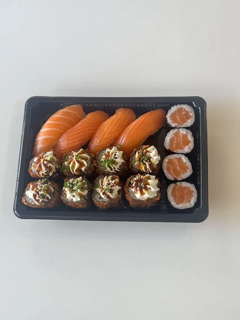 Menu_KOYA SUSHI_Damaia_immagine_5