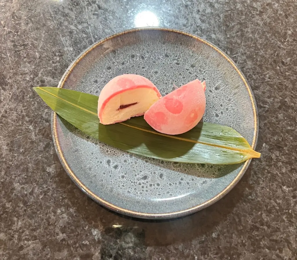 Menu_KOYA SUSHI_Damaia_immagine_7