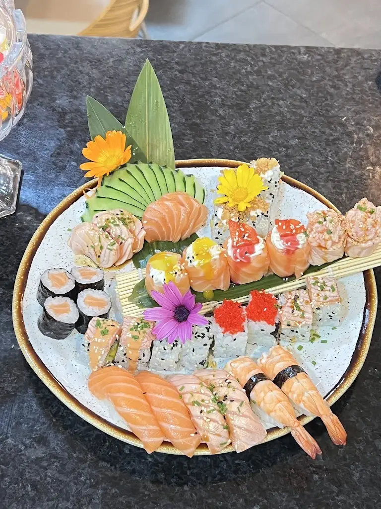 Menu_KOYA SUSHI_Damaia_immagine_8