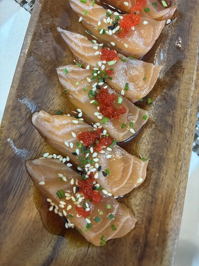 Menu_KOYA SUSHI_Damaia_immagine_9