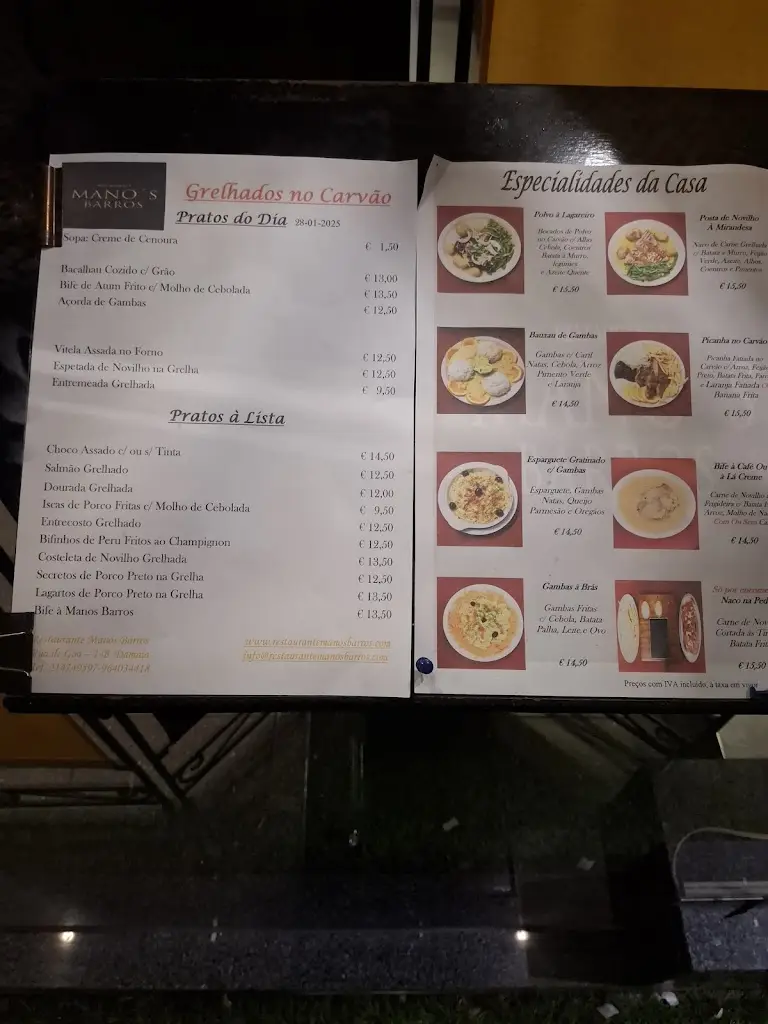 Menu_Manos Barros_Damaia_image_1