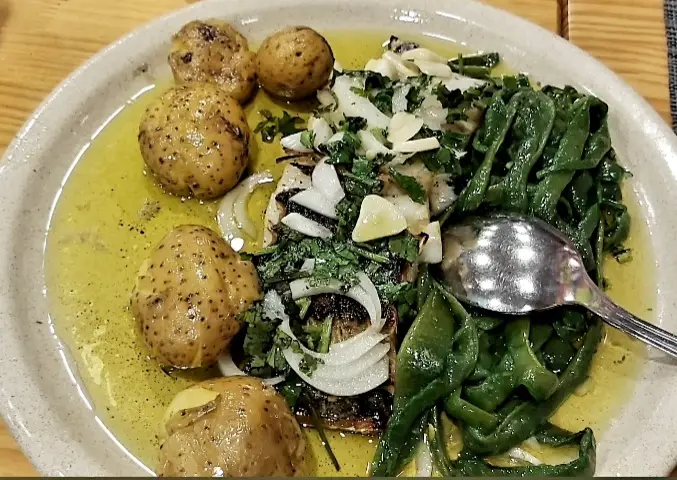 Menu_Manos Barros_Damaia_image_2