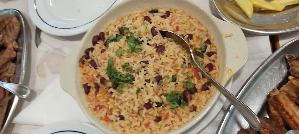 Menu_Manos Barros_Damaia_image_3