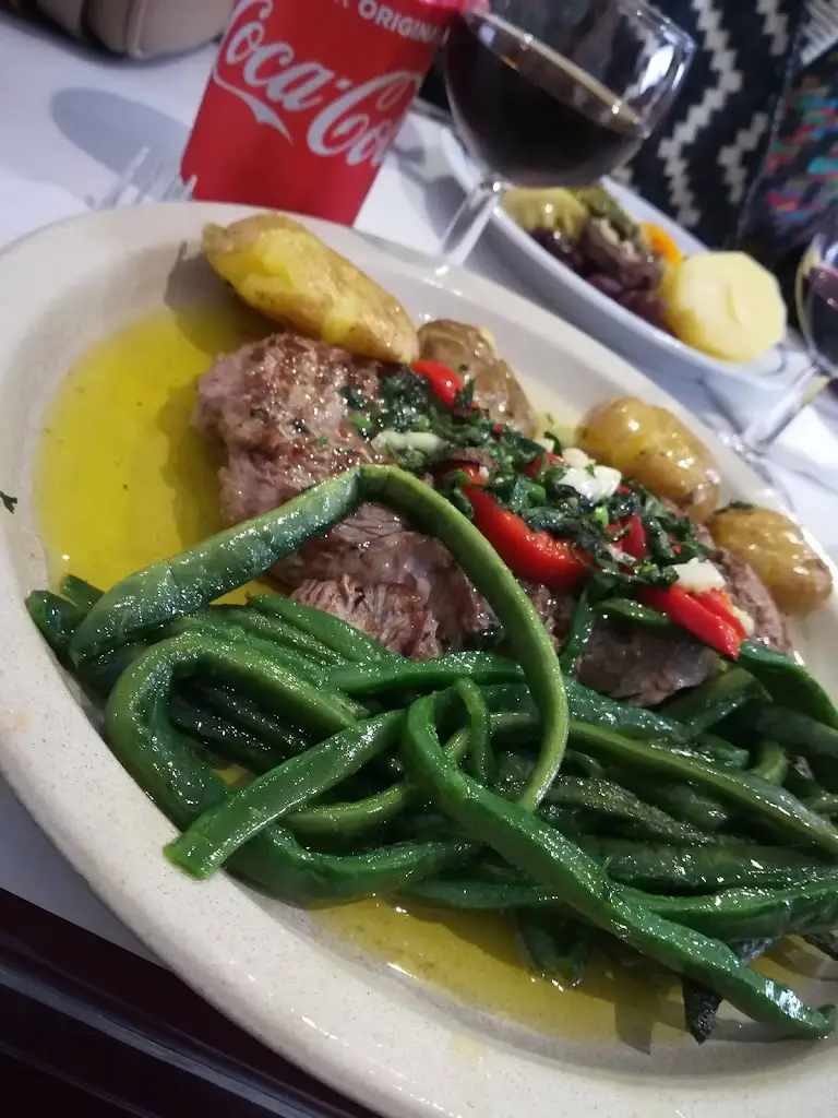 Menu_Manos Barros_Damaia_image_4