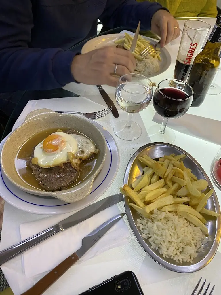 Menu_Manos Barros_Damaia_image_5