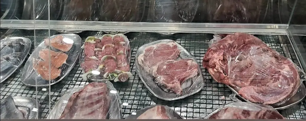 Menu_Manos Barros_Damaia_image_6