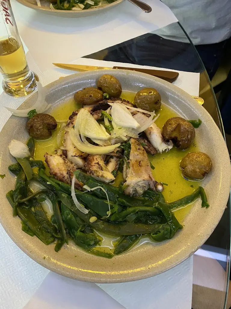 Menu_Manos Barros_Damaia_image_7