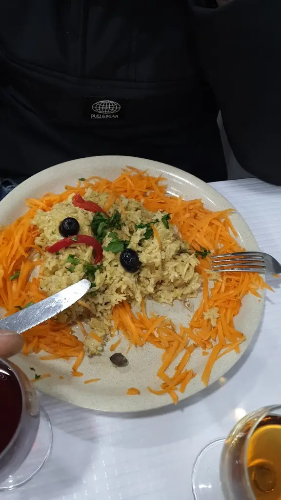 Menu_Manos Barros_Damaia_image_9