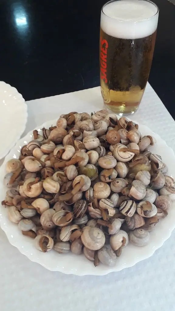 Menu_Tertulia de Sabores_Damaia_immagine_3