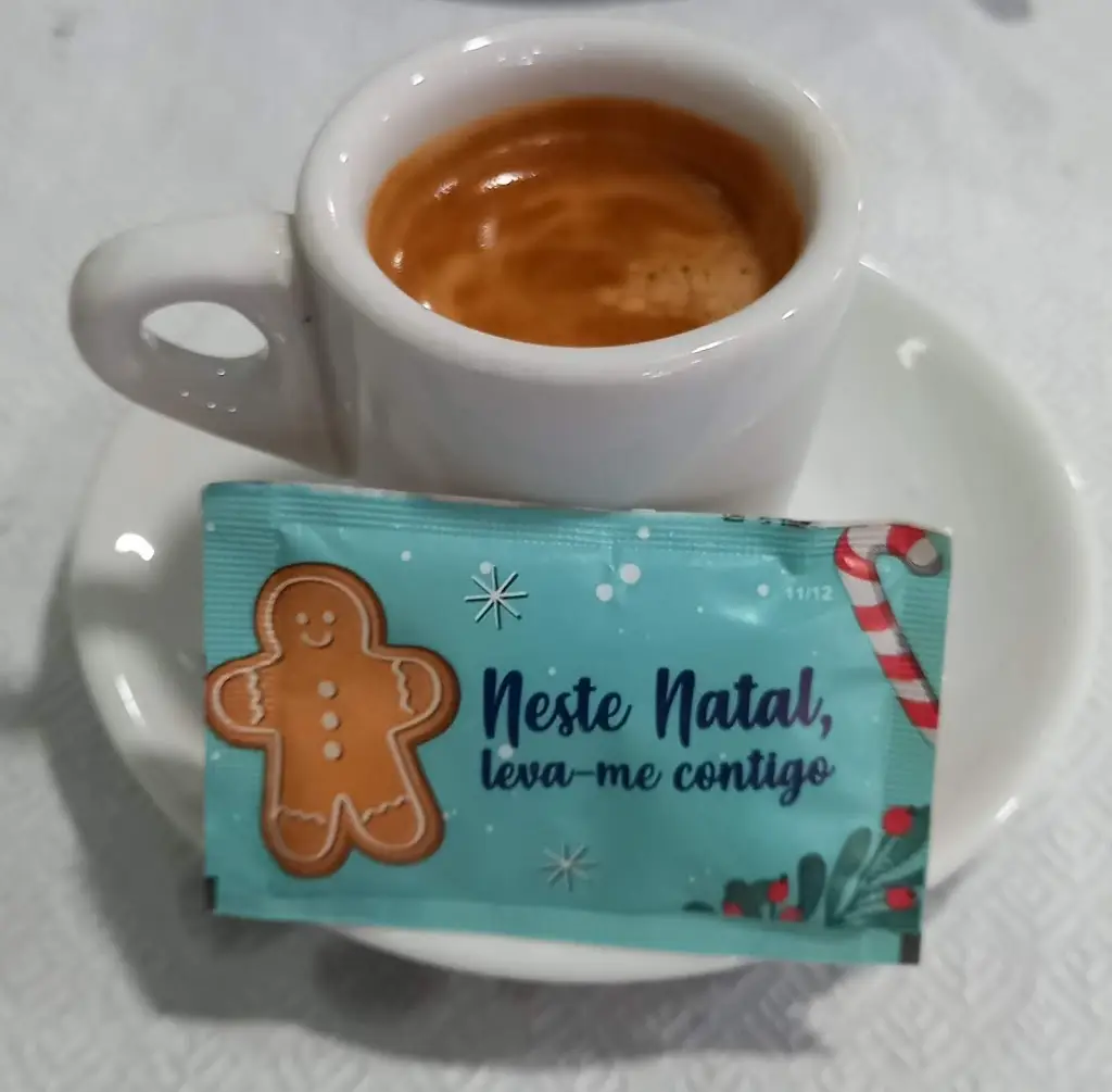 Menu_Tertulia de Sabores_Damaia_immagine_4