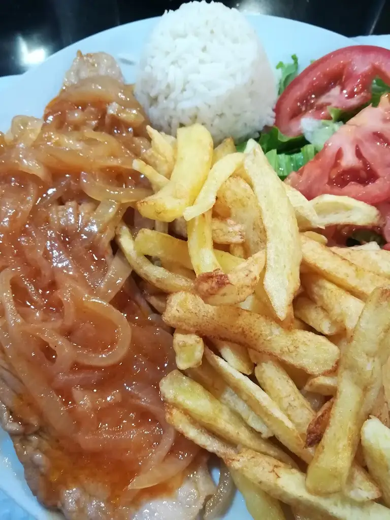 Menu_Tertulia de Sabores_Damaia_immagine_5