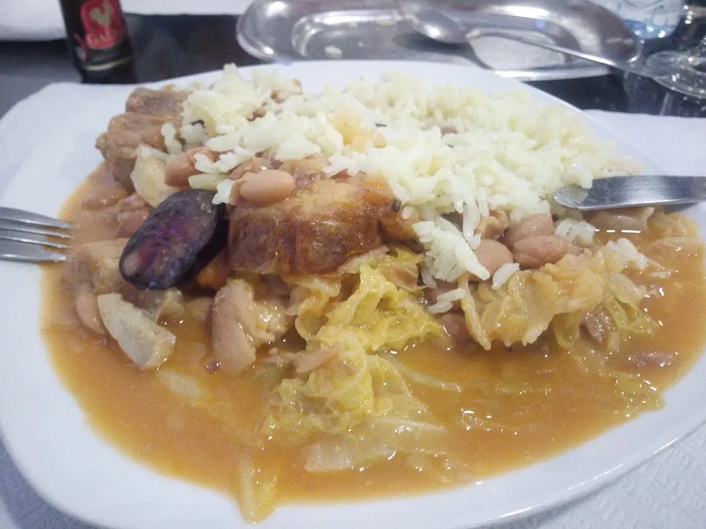 Menu_Tertulia de Sabores_Damaia_immagine_6