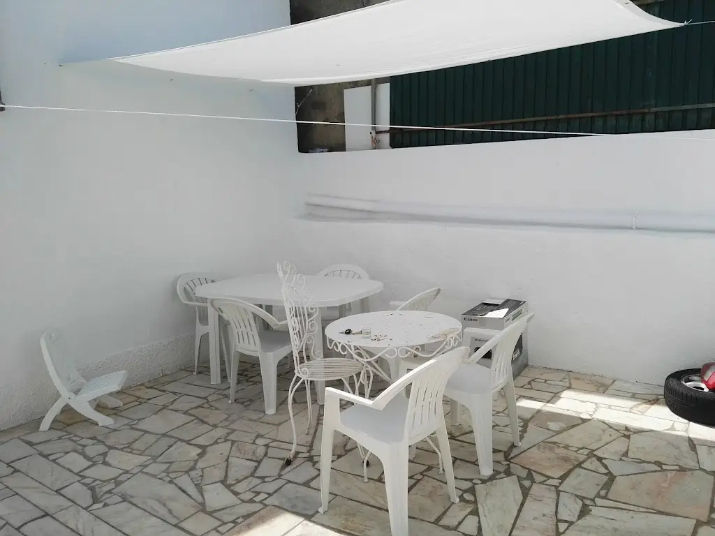 Tertulia de Sabores_Damaia_slider_image_2