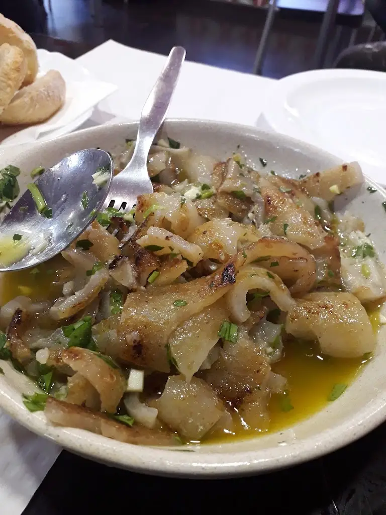 Tertulia de Sabores_Damaia_slider_image_3