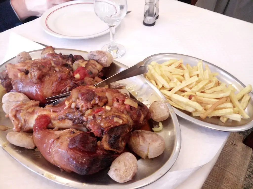 Menu_Santos_Damaia_immagine_1