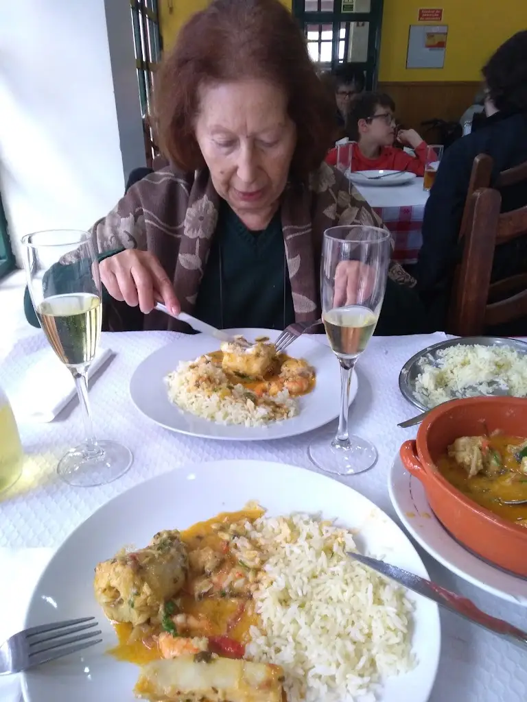 Menu_Santos_Damaia_immagine_2