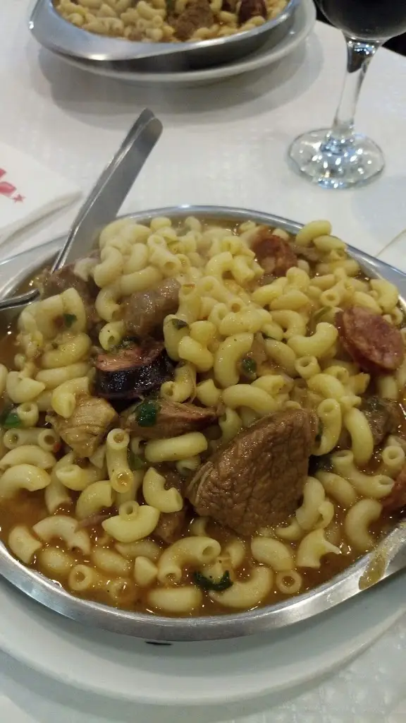 Menu_Santos_Damaia_immagine_3