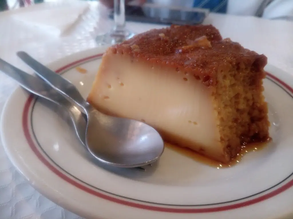 Menu_Santos_Damaia_immagine_4